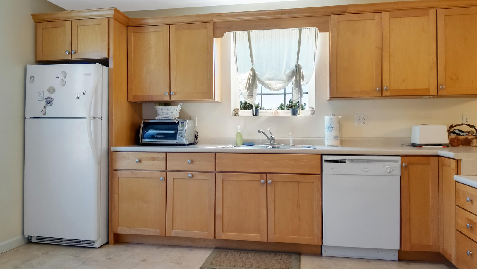 129 Carlton Pond Road Winthrop, ME 04364 - Photo 39 of 53 75_DJI_0367_DxO_mls