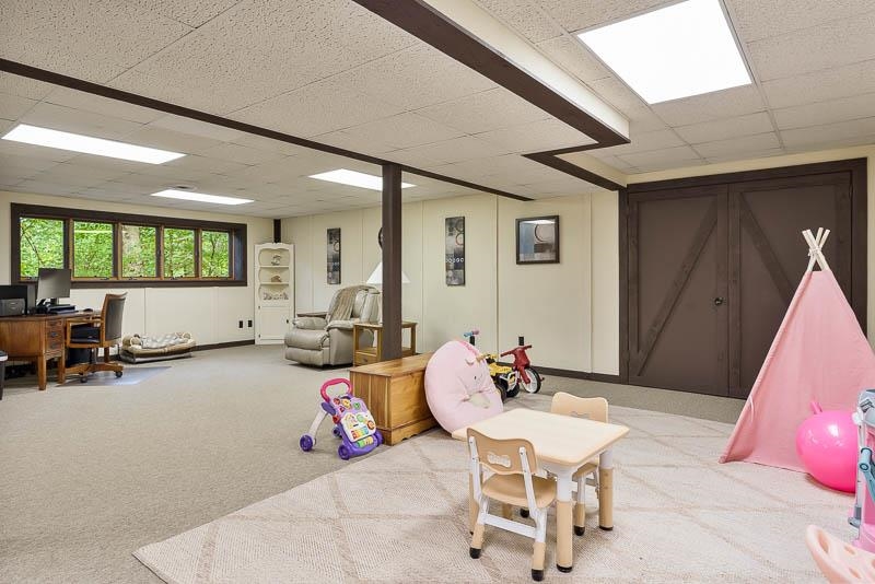 11206 Havenswood Road Roscoe, IL 61073 - Photo 56 of 82 Gallery Image 56