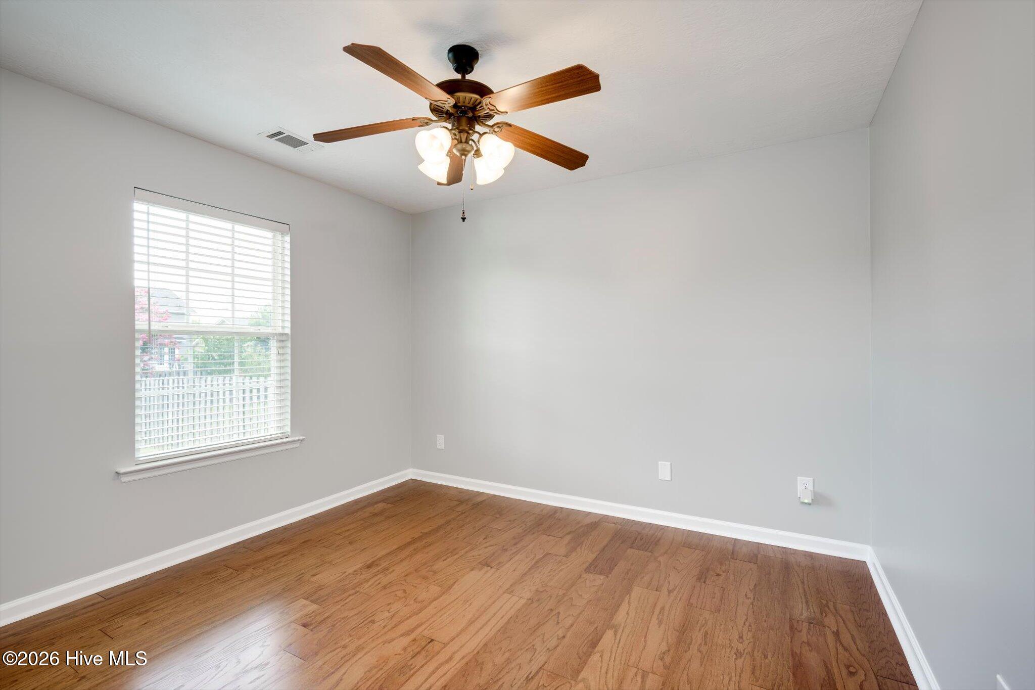 1426 Summit Way Grovetown, GA 30813 - Photo 30 of 36