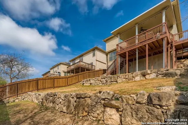a view of a house with snow on the ground