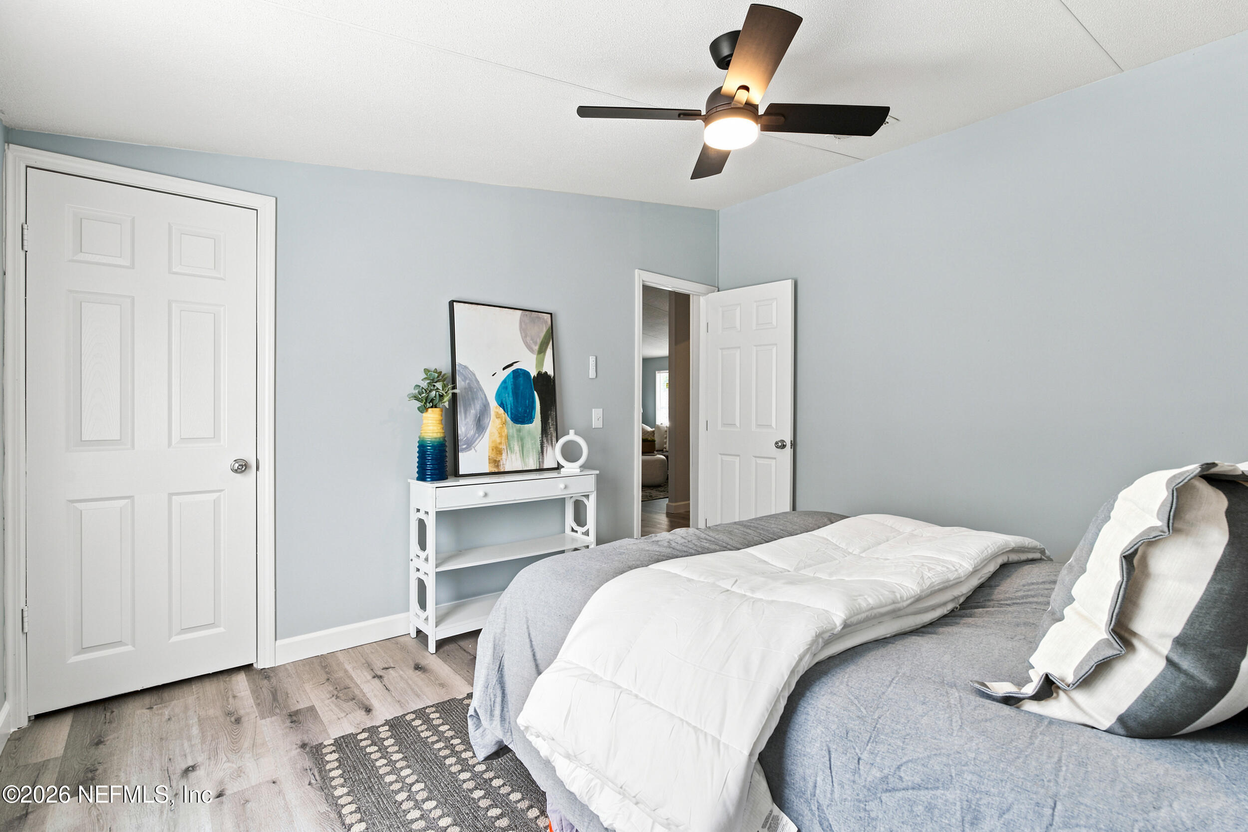 10825 Boddens Road Jacksonville, FL 32219 - Photo 21 of 33 homeprimemedia-21