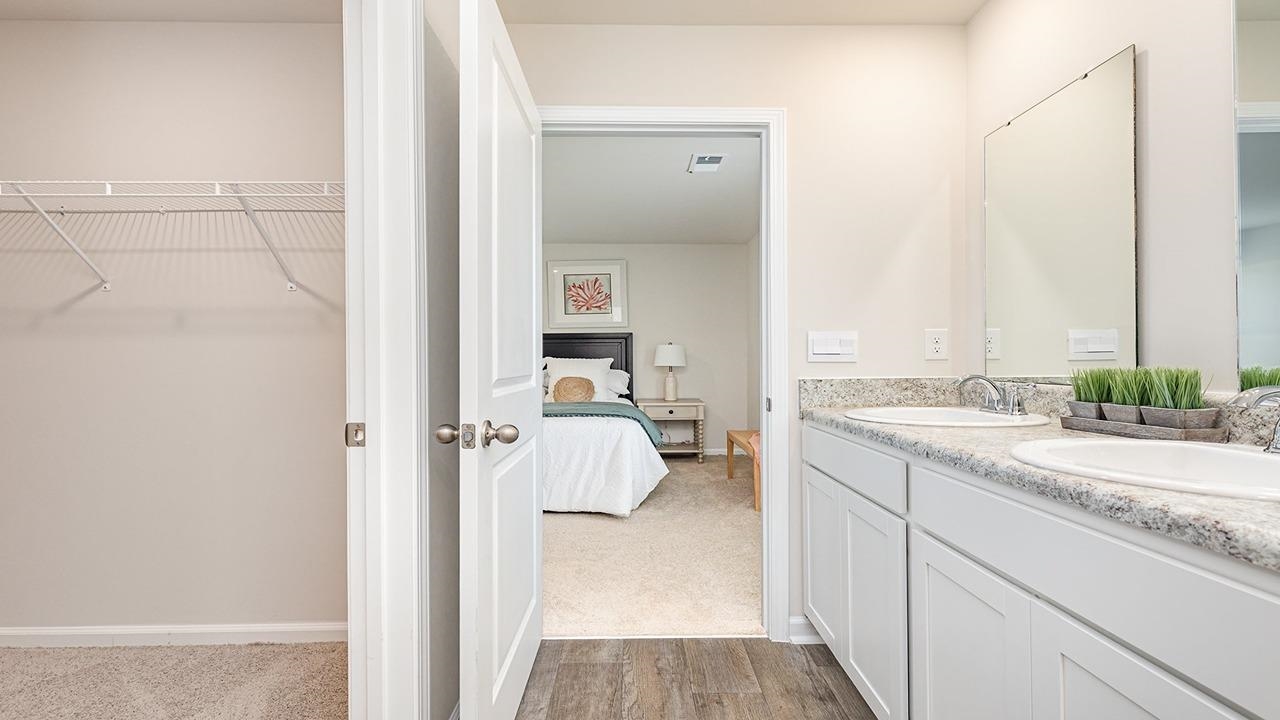 336 Black Bean Way Loris, SC 29569 - Photo 17 of 34