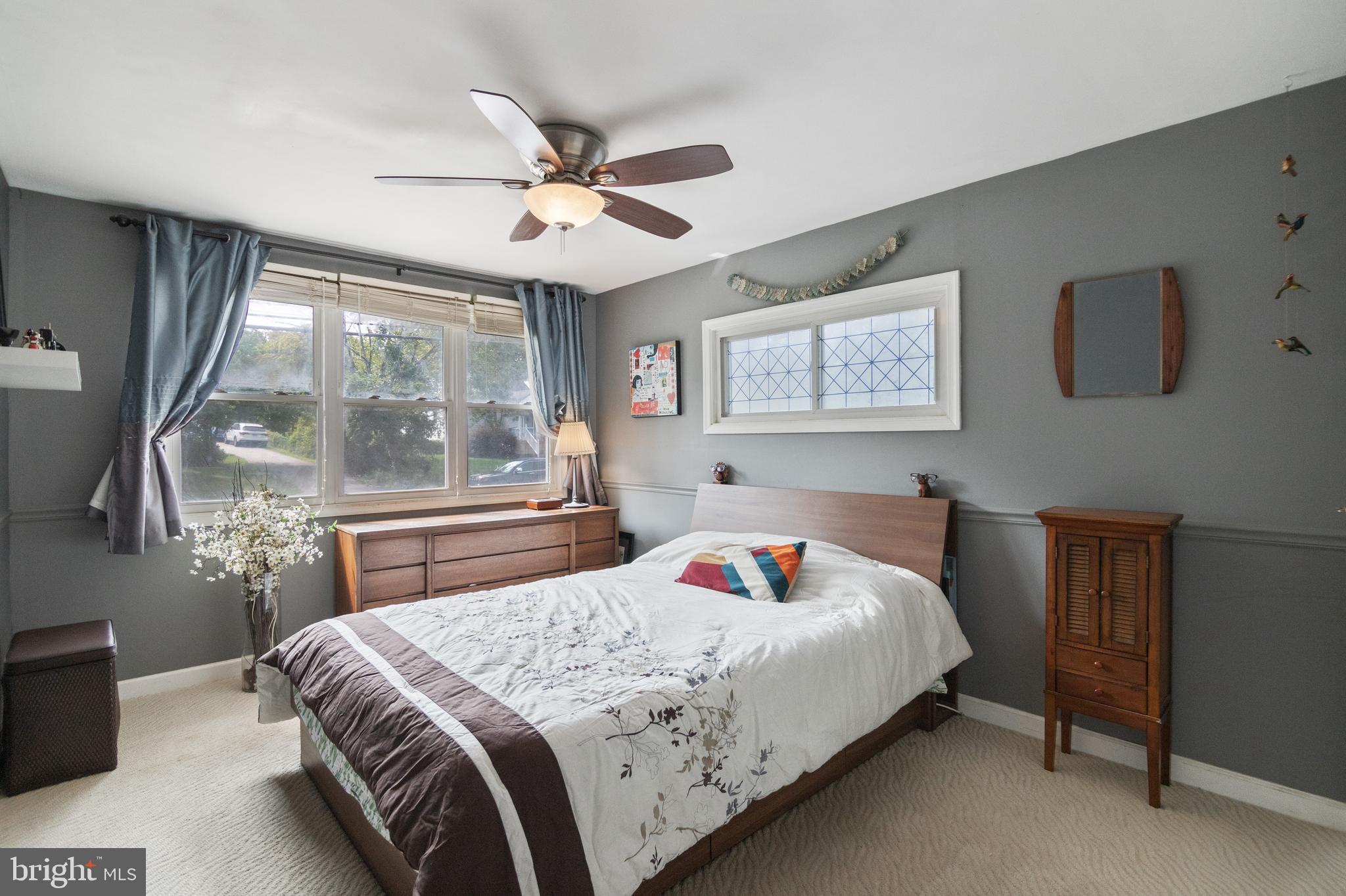 60 Cinder Road Lutherville-Timonium, MD 21093 - Photo 22 of 37 Gallery Image 22