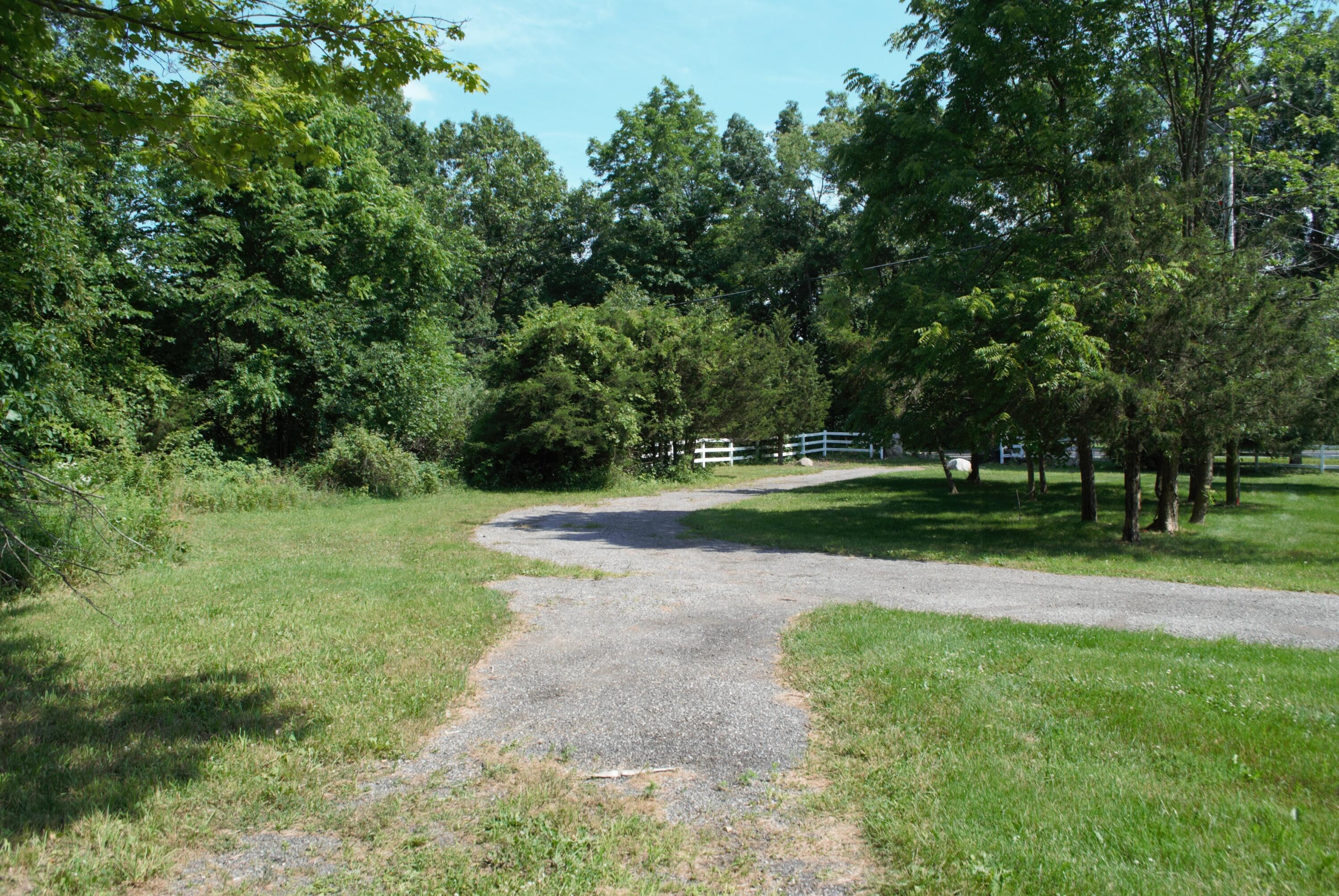 0 North Territorial Road Dexter, MI 48130 - Photo 2 of 9 DSC_0481