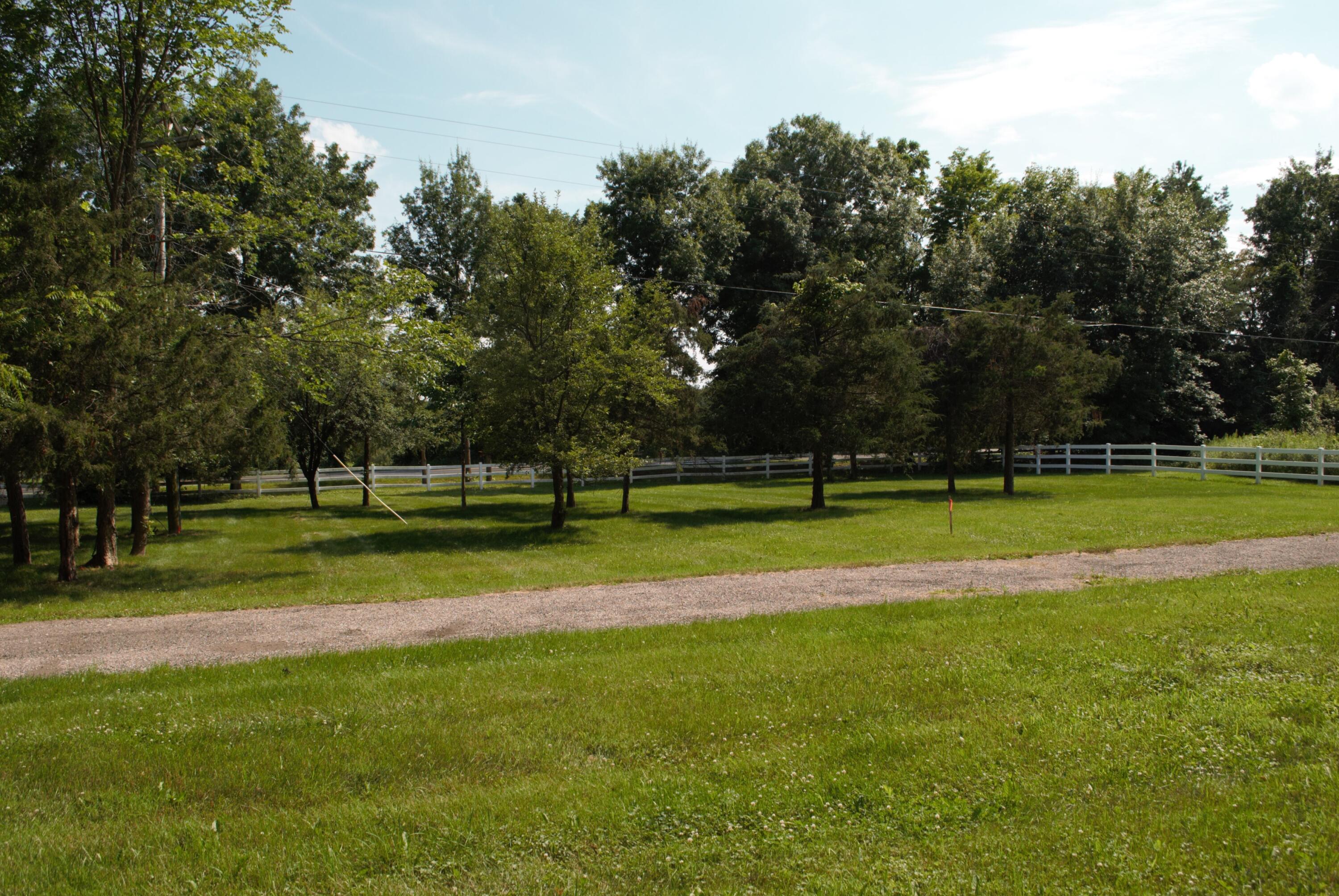 0 North Territorial Road Dexter, MI 48130 - Photo 4 of 9 DSC_0482