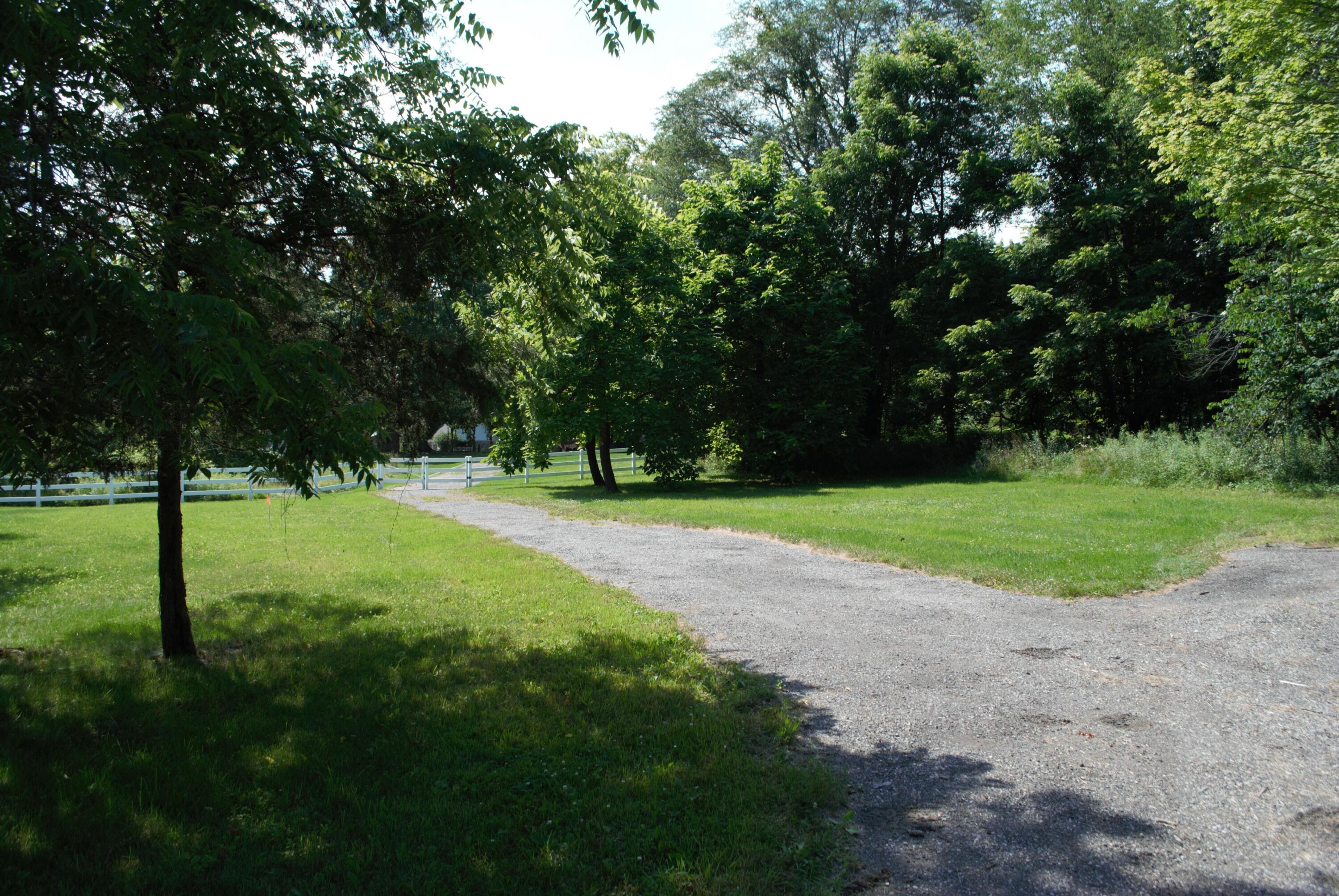 0 North Territorial Road Dexter, MI 48130 - Photo 6 of 9 DSC_0484