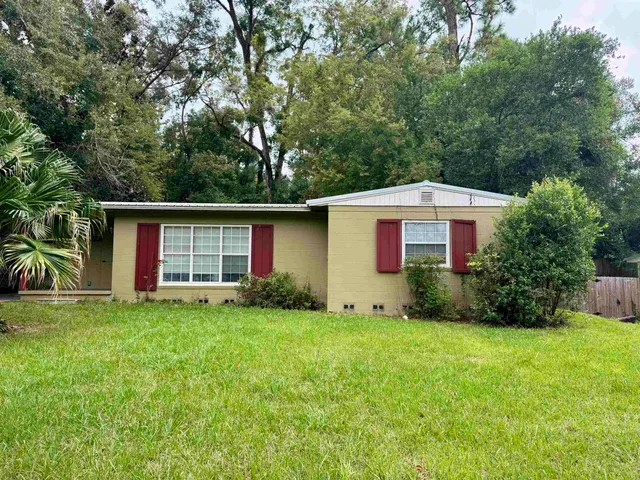 $1,400 | 2311 Pontiac Drive, Tallahassee, FL 32301