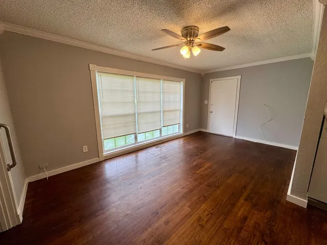 $1,400 | 2311 Pontiac Drive, Tallahassee, FL 32301