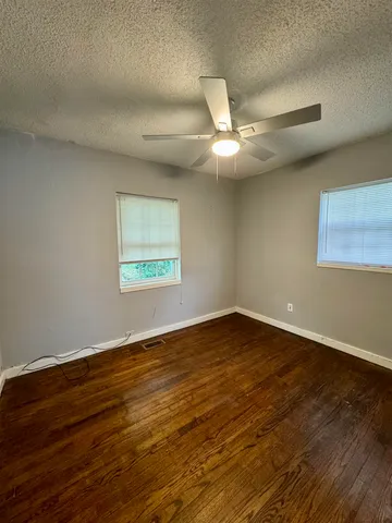 $1,400 | 2311 Pontiac Drive, Tallahassee, FL 32301