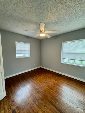 $1,400 | 2311 Pontiac Drive, Tallahassee, FL 32301