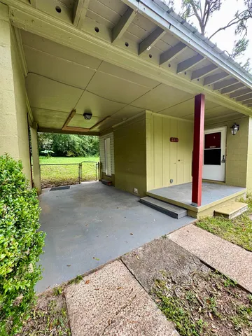 $1,400 | 2311 Pontiac Drive, Tallahassee, FL 32301