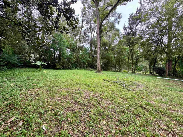 $1,400 | 2311 Pontiac Drive, Tallahassee, FL 32301