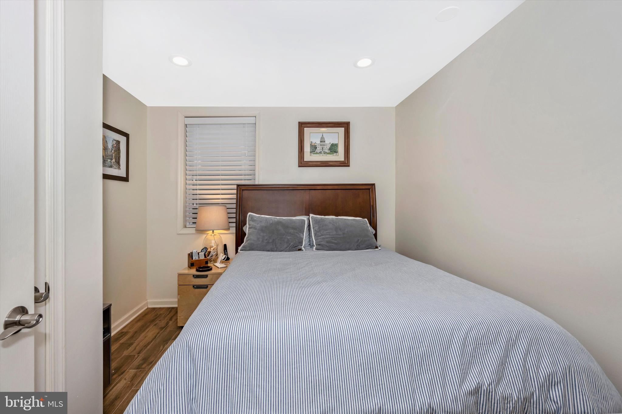 6402 Montrose Road Rockville, MD 20852 - Photo 30 of 45