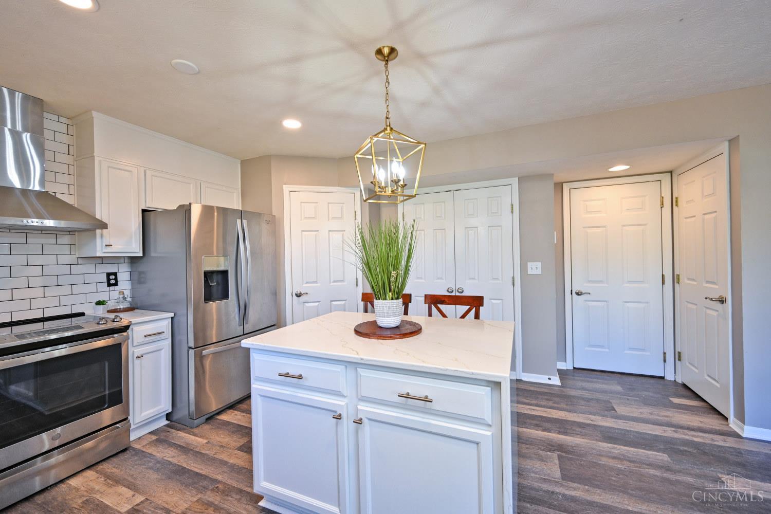 174 Regency Square Maineville, OH 45039 - Photo 15 of 48 Gallery Image 15