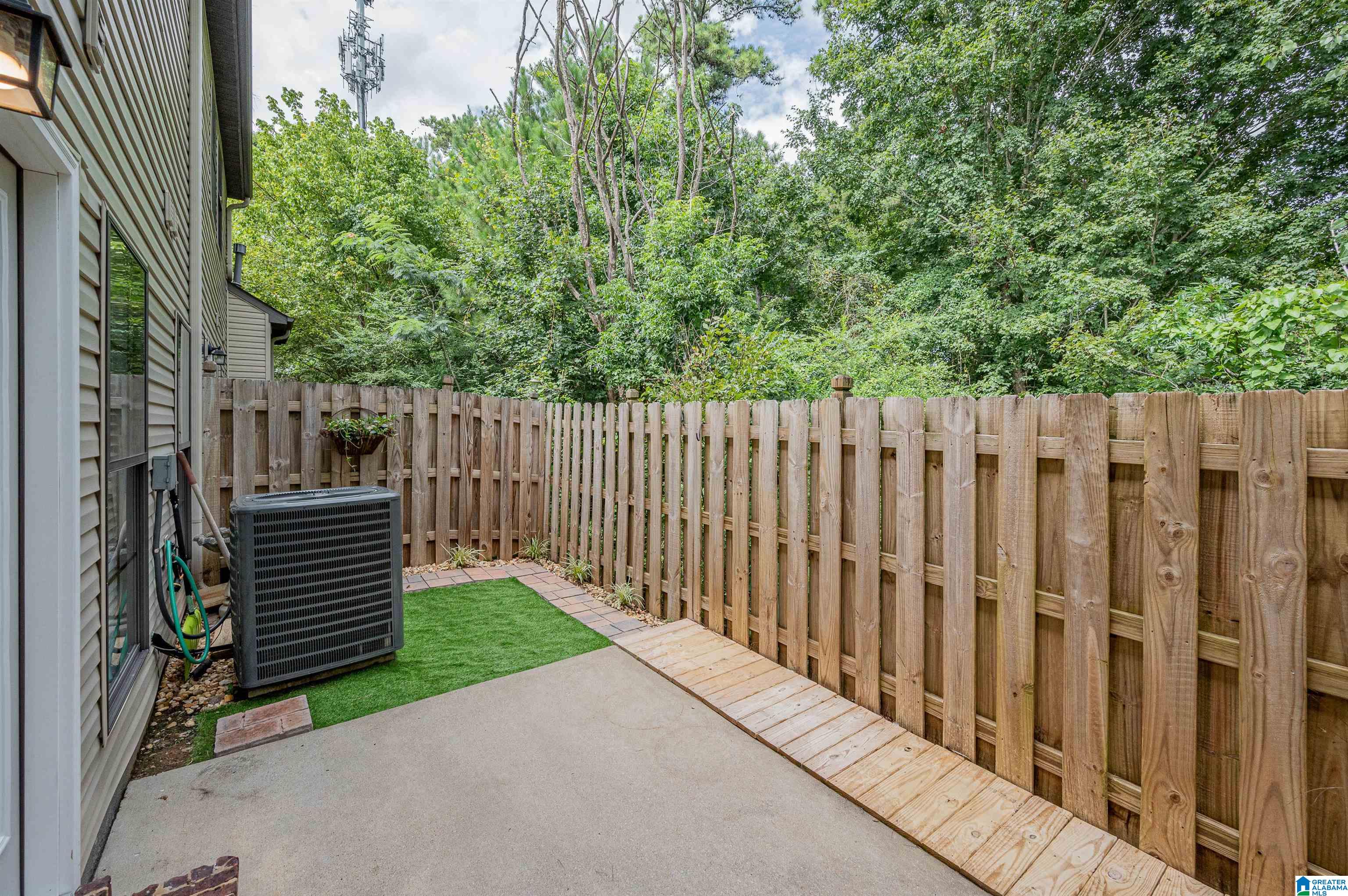 2436 Ridgemont Drive Birmingham, AL 35244 - Photo 31 of 32