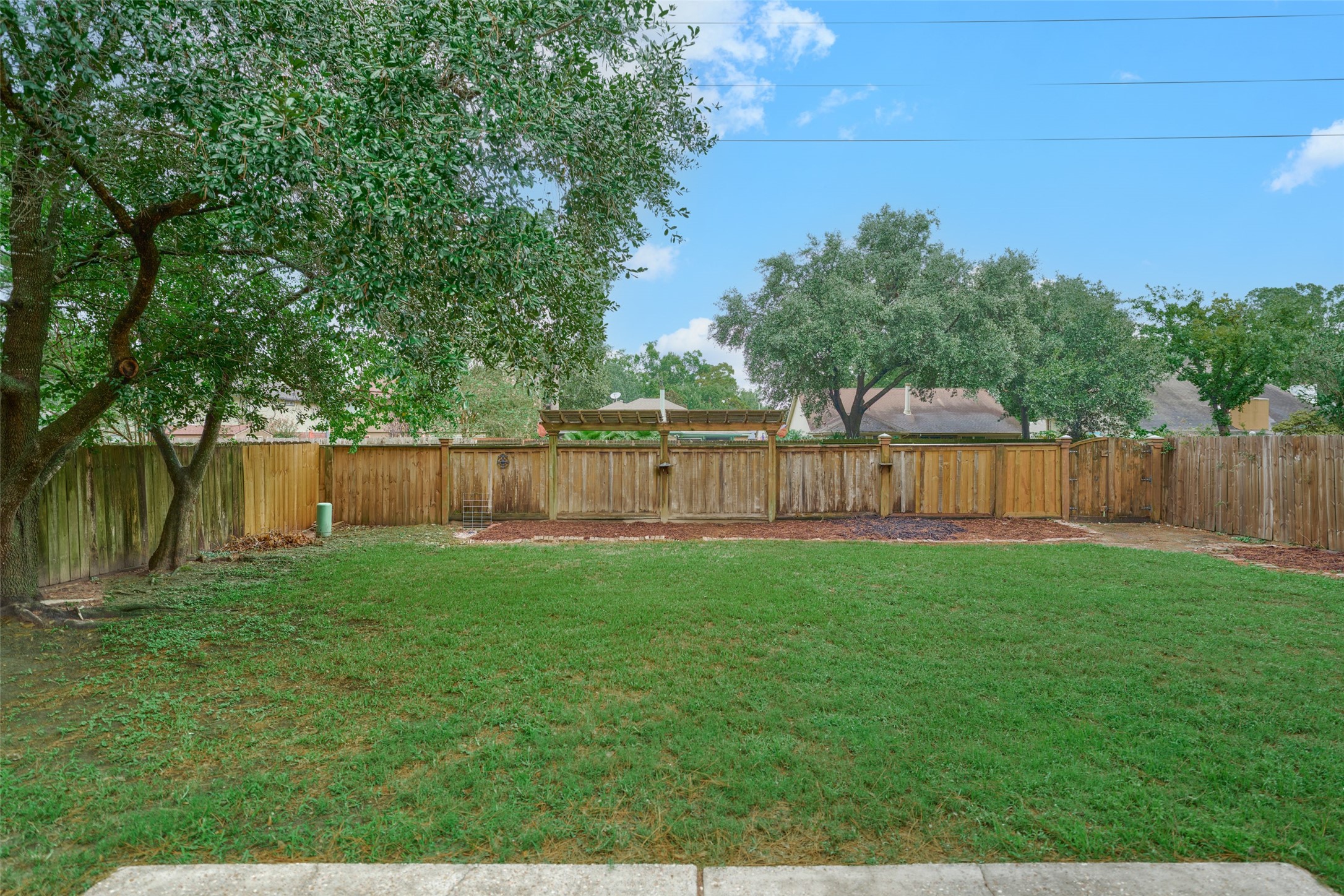 2115 Wickburn Drive Spring, TX 77386 - Photo 35 of 42 Gallery Image 35