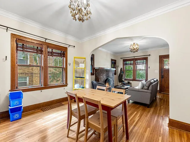 $399,900 | 3443 Garfield Avenue, Minneapolis, MN 55408