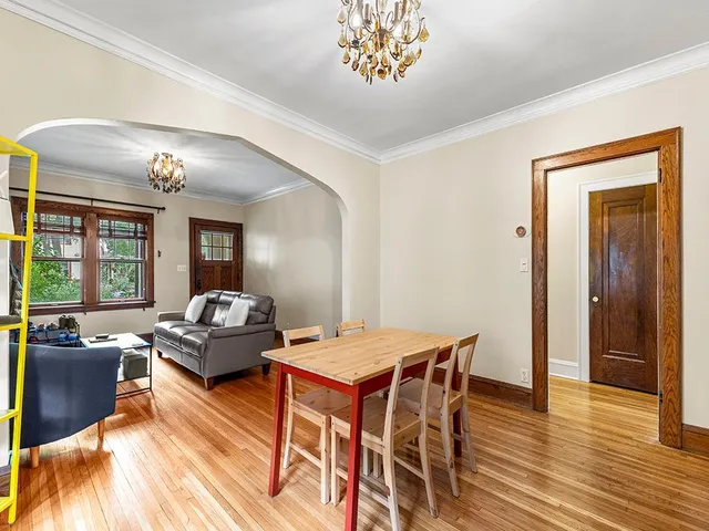 $399,900 | 3443 Garfield Avenue, Minneapolis, MN 55408