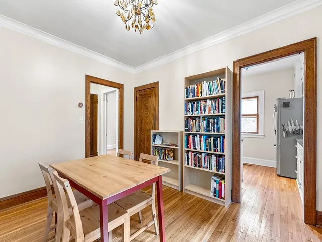 $399,900 | 3443 Garfield Avenue, Minneapolis, MN 55408