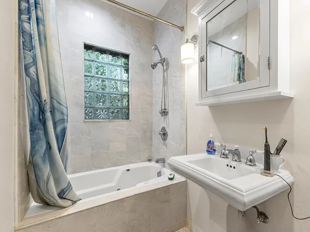 $399,900 | 3443 Garfield Avenue, Minneapolis, MN 55408