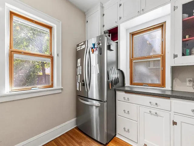 $399,900 | 3443 Garfield Avenue, Minneapolis, MN 55408