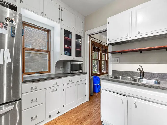 $399,900 | 3443 Garfield Avenue, Minneapolis, MN 55408