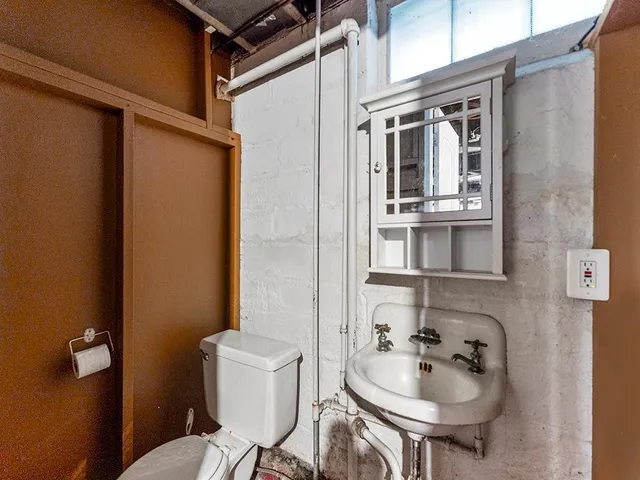 $399,900 | 3443 Garfield Avenue, Minneapolis, MN 55408