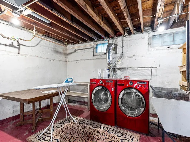 $399,900 | 3443 Garfield Avenue, Minneapolis, MN 55408