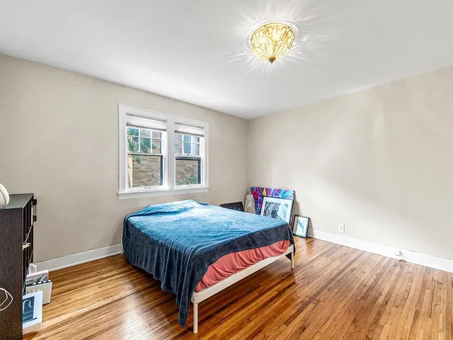 $399,900 | 3443 Garfield Avenue, Minneapolis, MN 55408