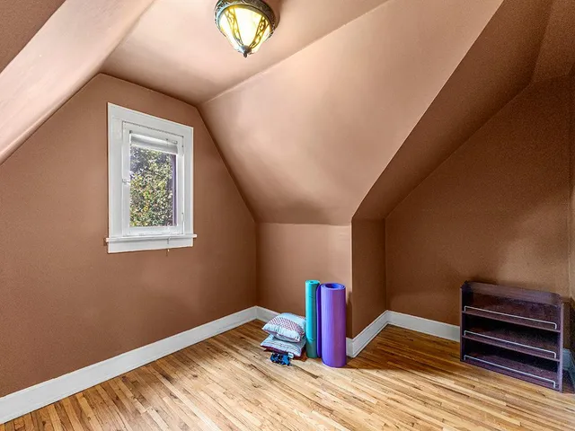 $399,900 | 3443 Garfield Avenue, Minneapolis, MN 55408