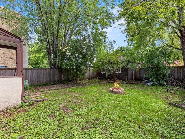 $399,900 | 3443 Garfield Avenue, Minneapolis, MN 55408