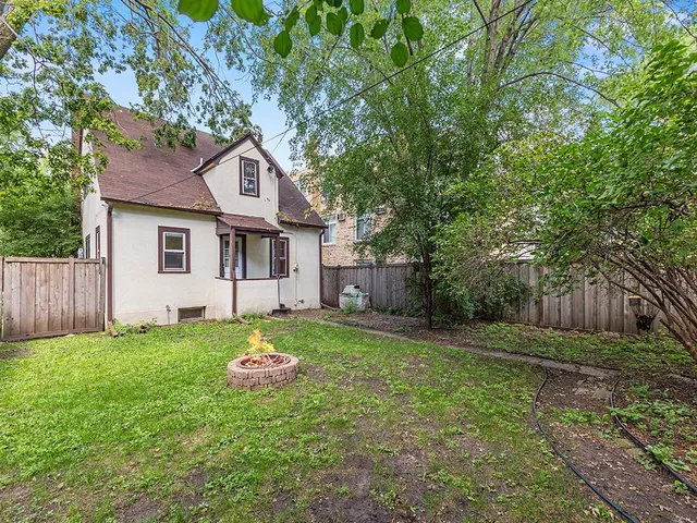 $399,900 | 3443 Garfield Avenue, Minneapolis, MN 55408