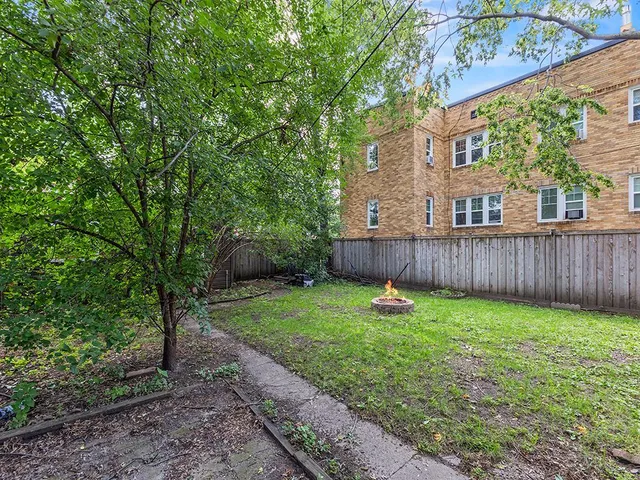 $399,900 | 3443 Garfield Avenue, Minneapolis, MN 55408