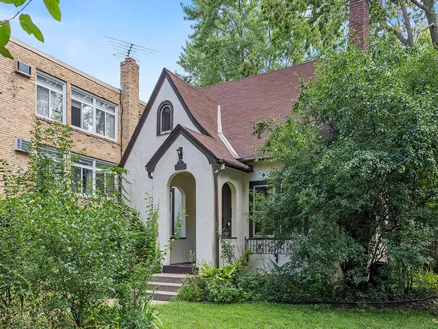 $399,900 | 3443 Garfield Avenue, Minneapolis, MN 55408