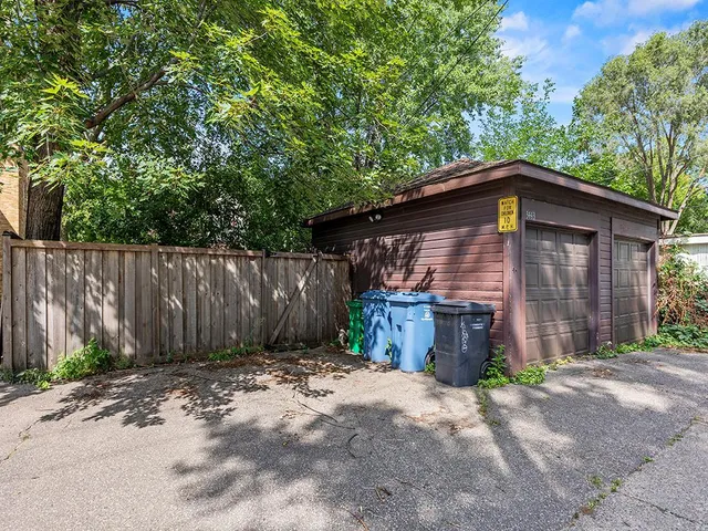 $399,900 | 3443 Garfield Avenue, Minneapolis, MN 55408