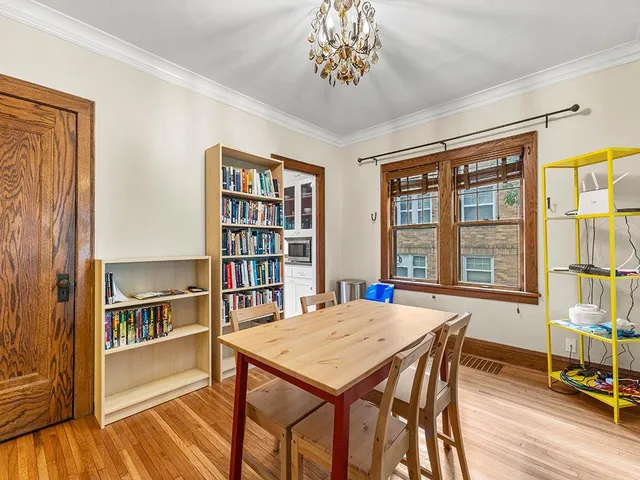 $399,900 | 3443 Garfield Avenue, Minneapolis, MN 55408