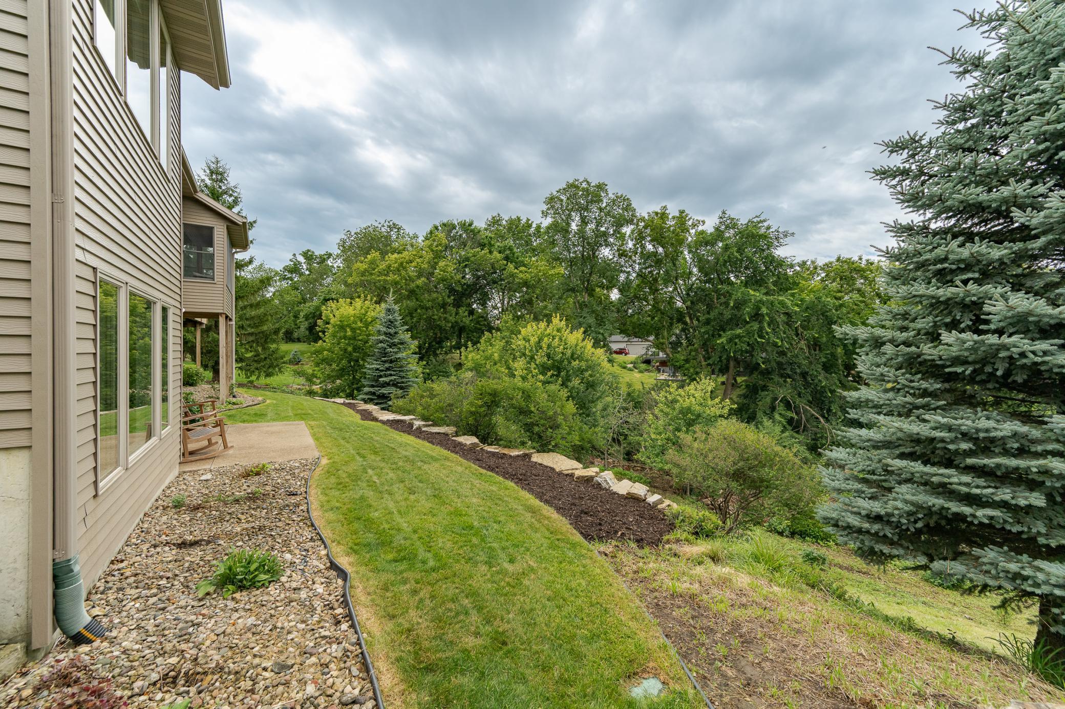 2663 Braeburn Lane Southwest Rochester, MN 55902 - Photo 47 of 54