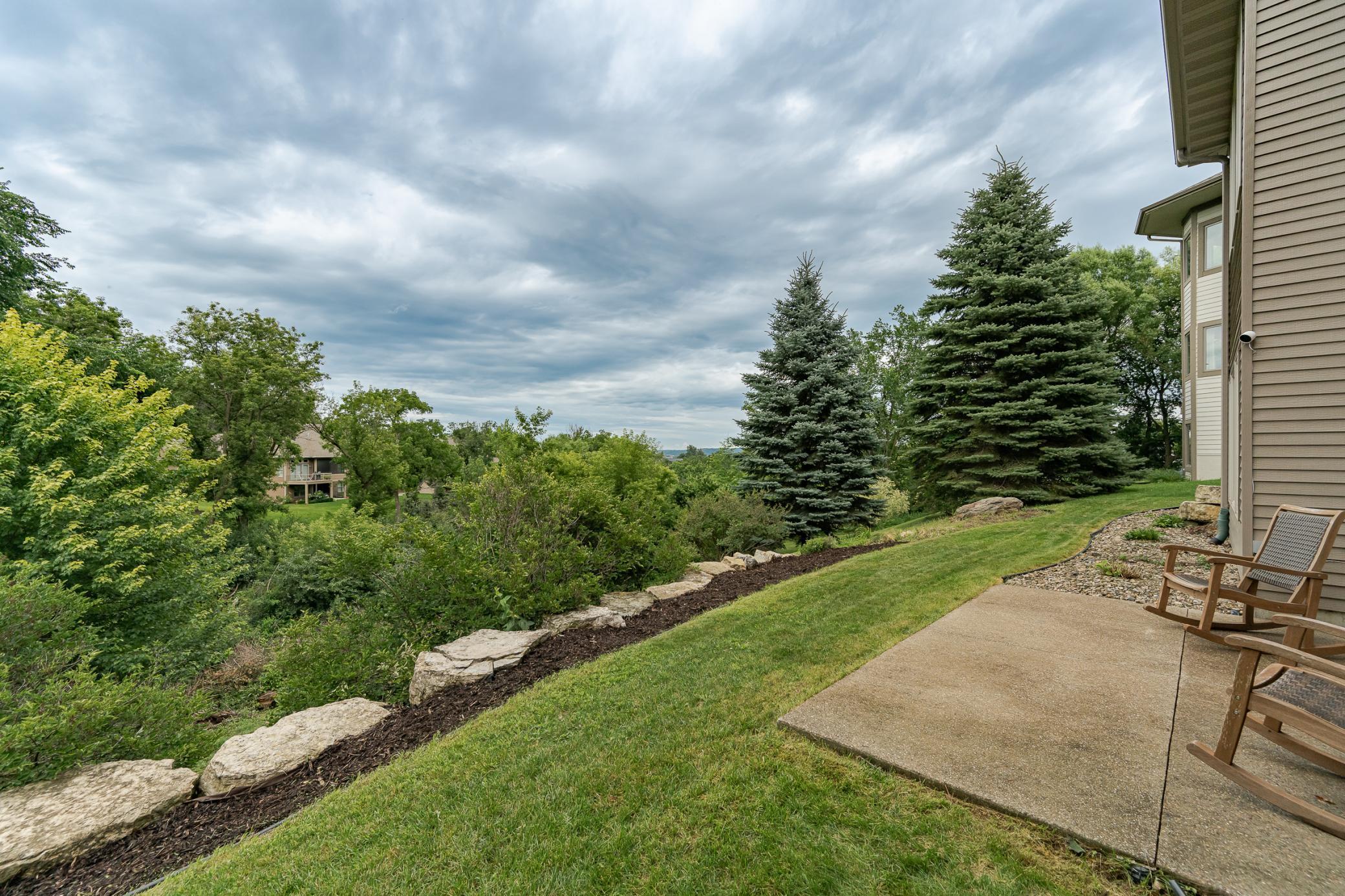 2663 Braeburn Lane Southwest Rochester, MN 55902 - Photo 49 of 54