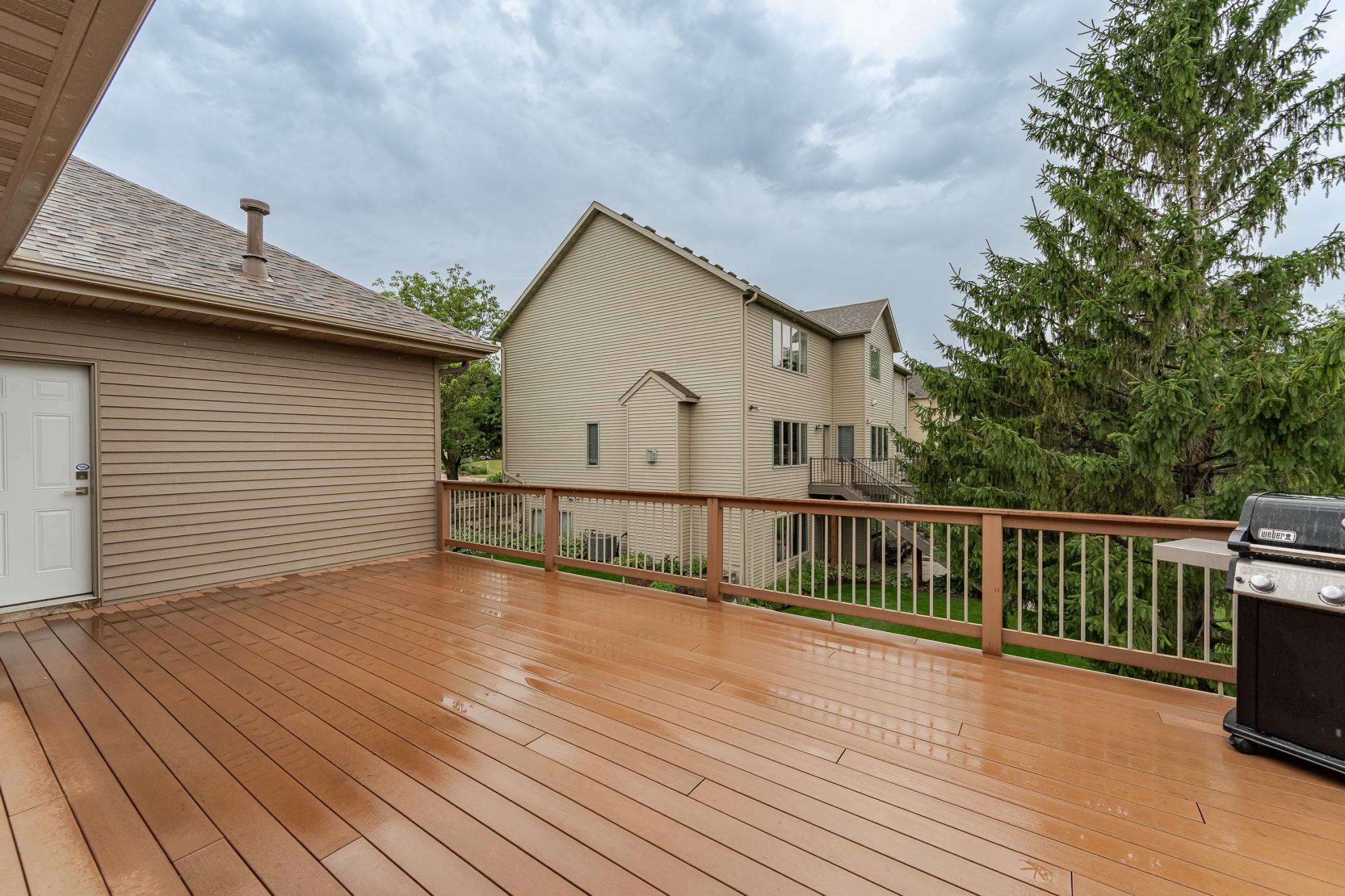 2663 Braeburn Lane Southwest Rochester, MN 55902 - Photo 50 of 54