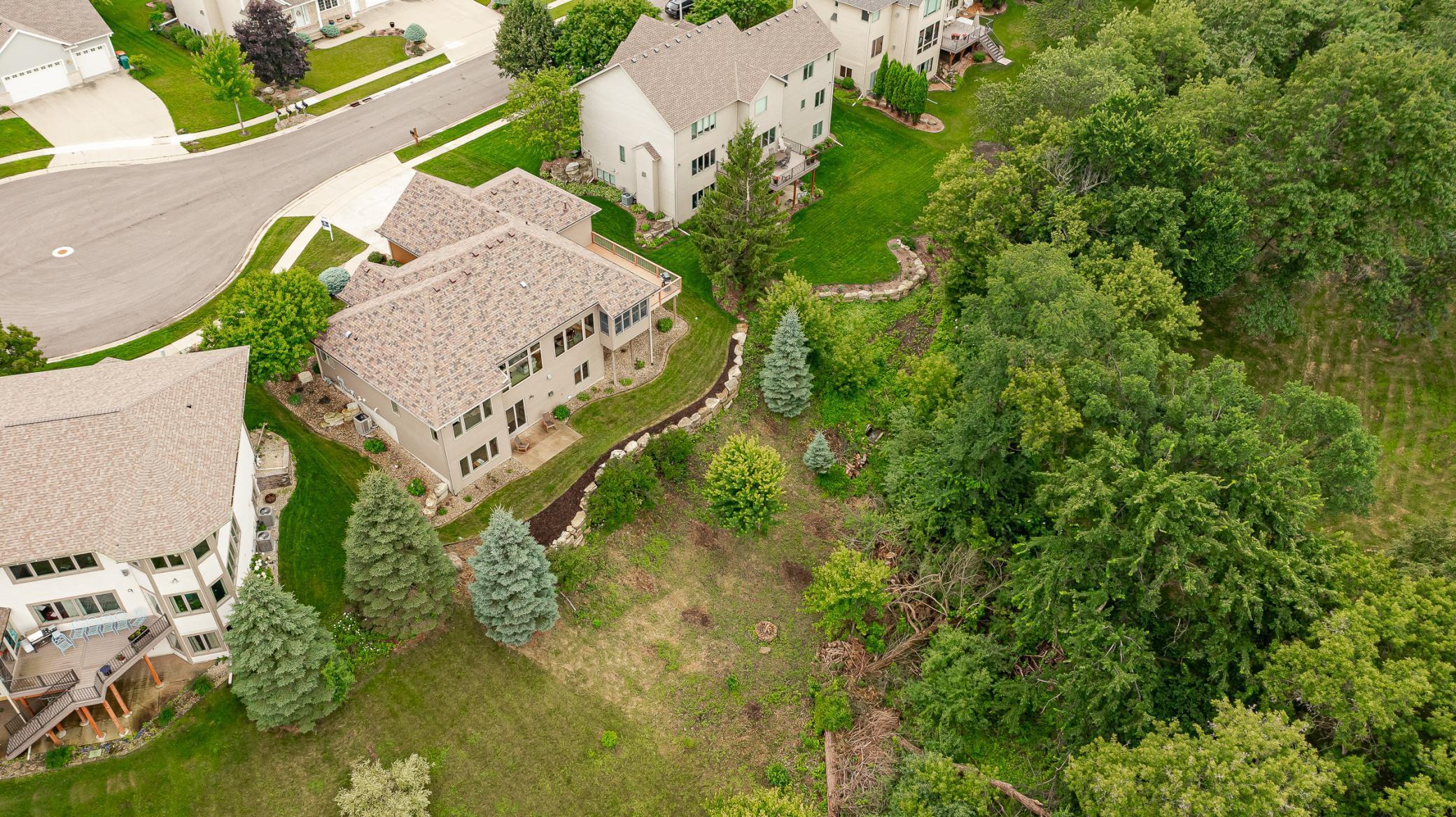 2663 Braeburn Lane Southwest Rochester, MN 55902 - Photo 53 of 54