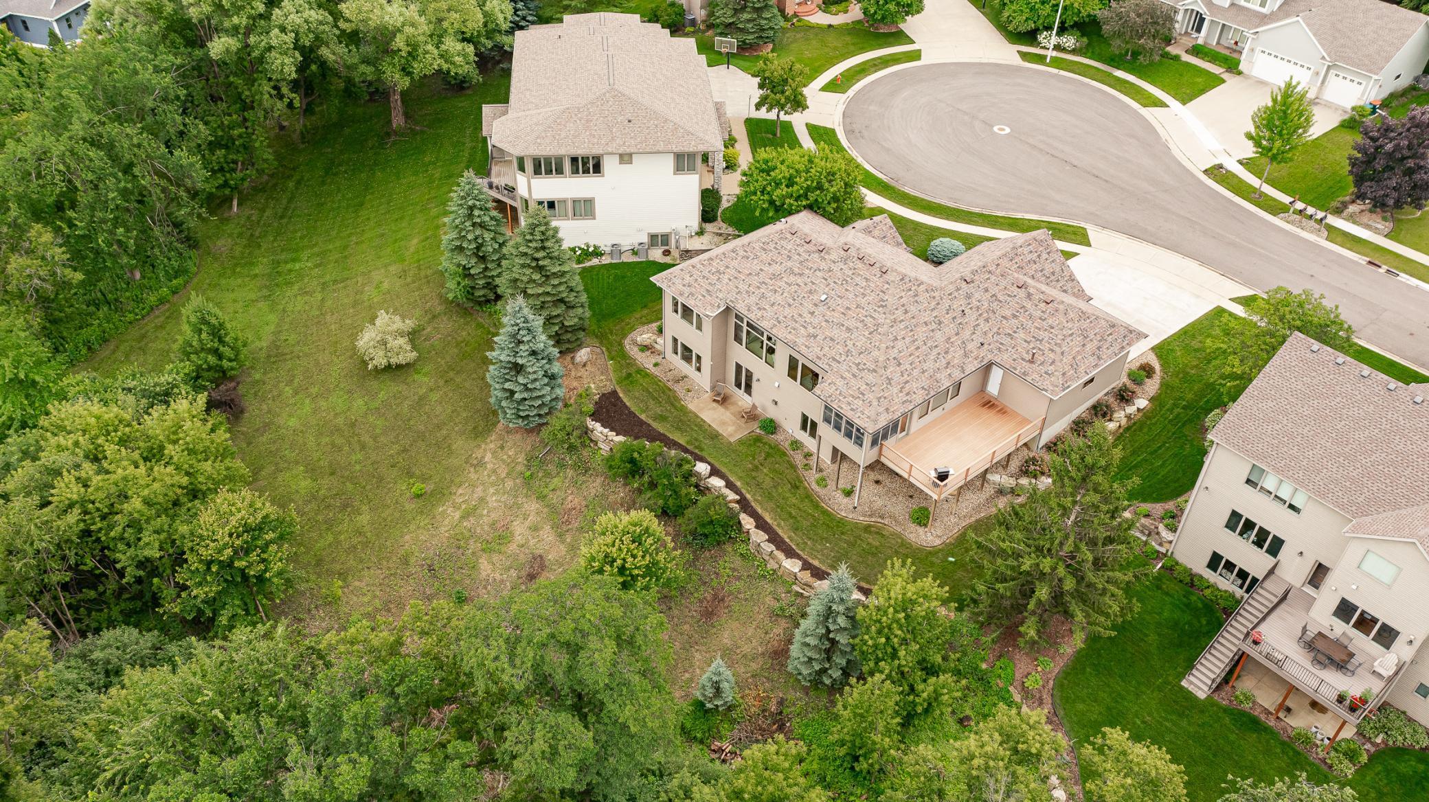 2663 Braeburn Lane Southwest Rochester, MN 55902 - Photo 54 of 54