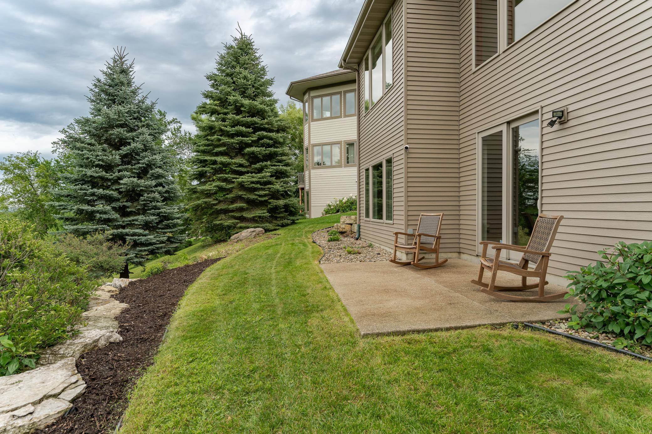 2663 Braeburn Lane Southwest Rochester, MN 55902 - Photo 7 of 54