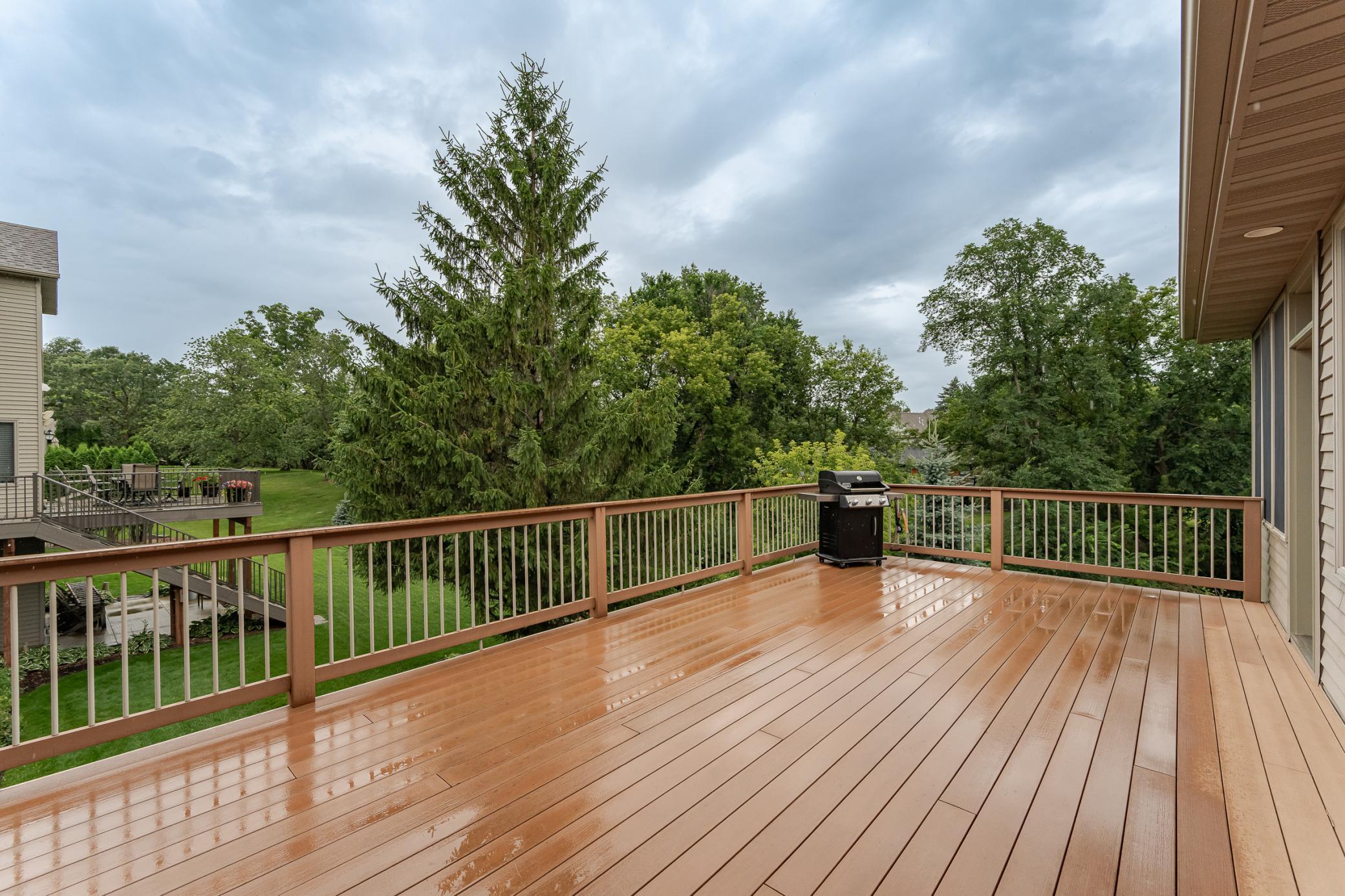 2663 Braeburn Lane Southwest Rochester, MN 55902 - Photo 8 of 54