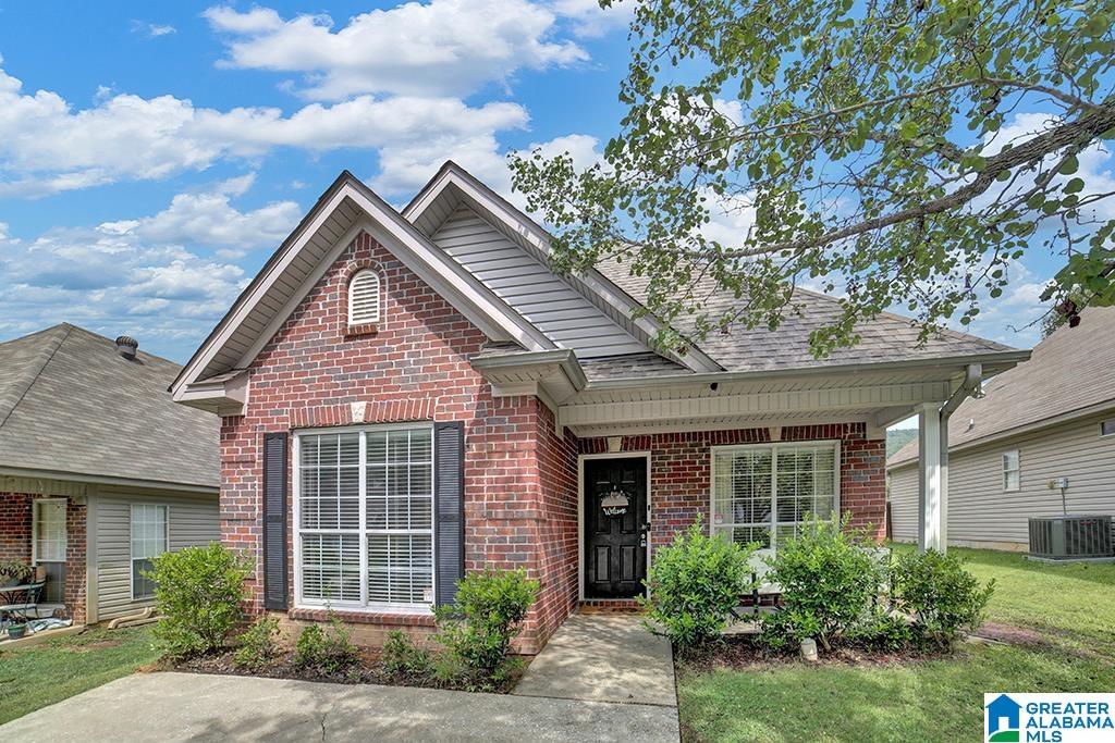 4031 Forest Lakes Road Sterrett, AL 35147 - Photo 20 of 24
