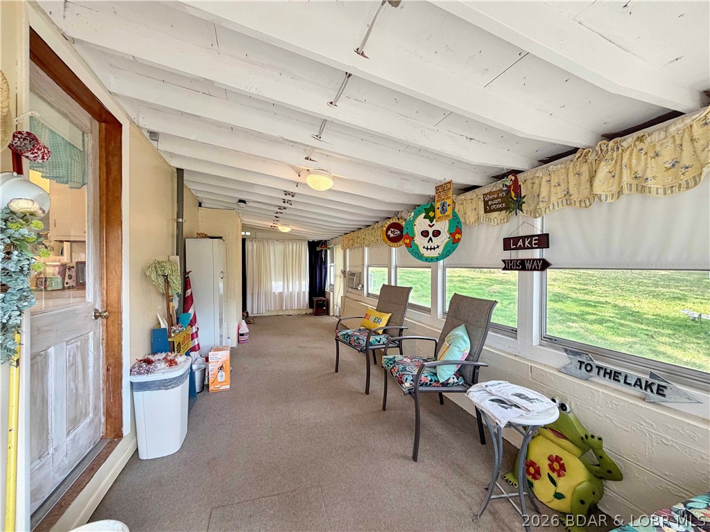 1752 Sagrada Road Edwards, MO 65326 - Photo 14 of 39 Gallery Image 14