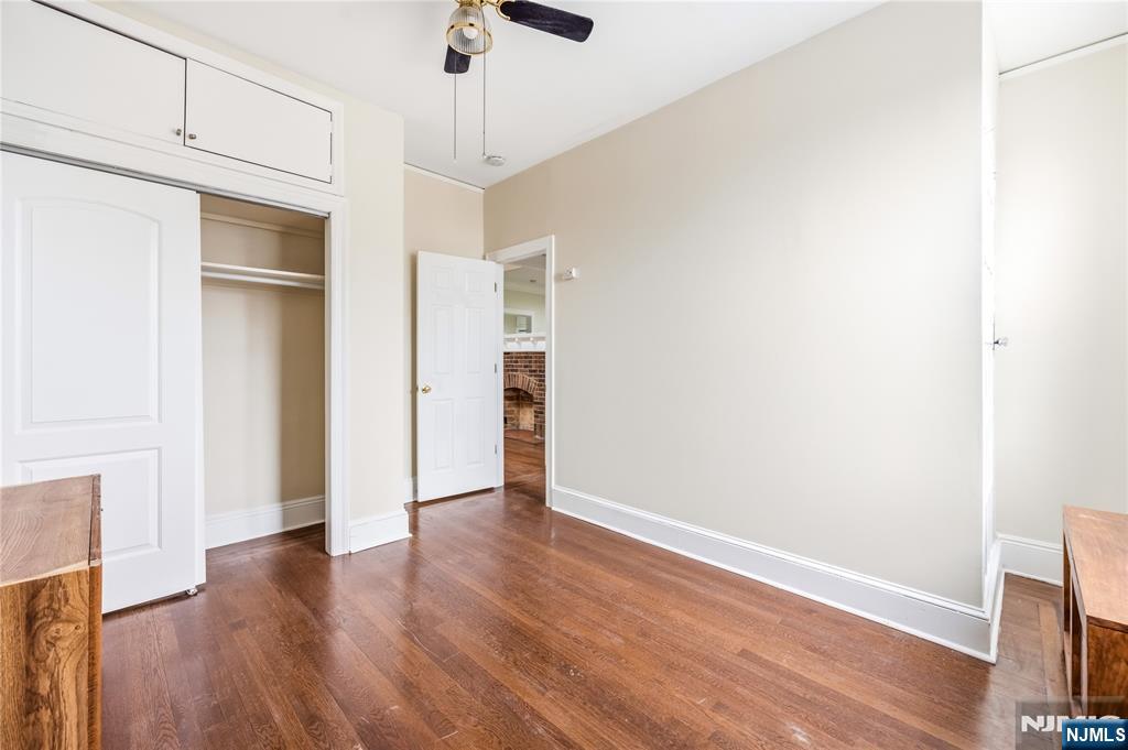 206 Main Street, Unit 1 Ridgefield Park, NJ 07660 - Photo 12 of 25