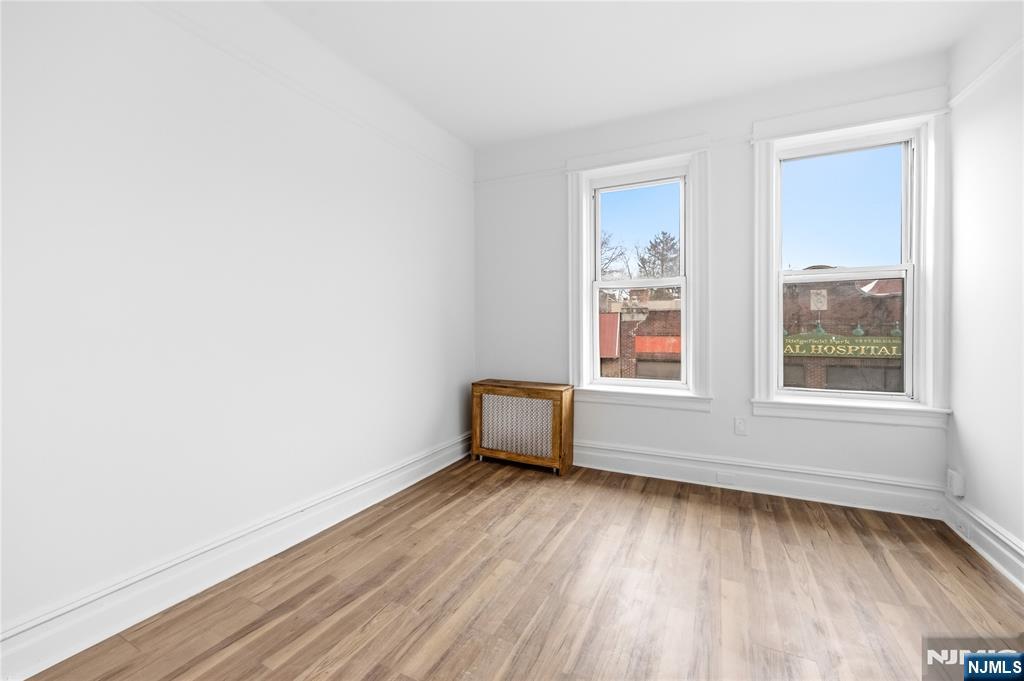 206 Main Street, Unit 1 Ridgefield Park, NJ 07660 - Photo 18 of 25