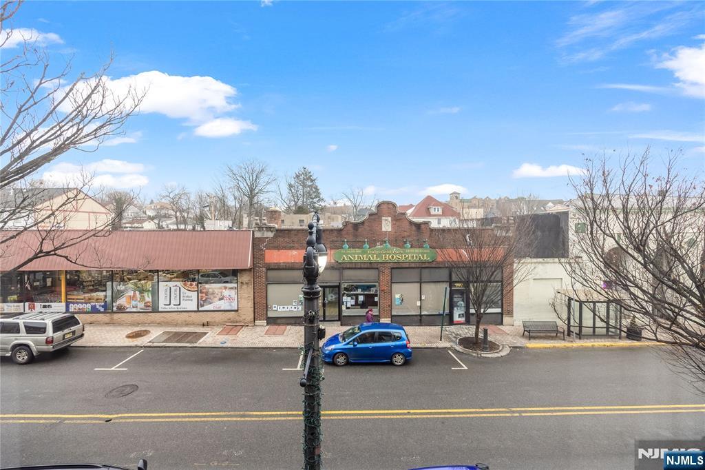206 Main Street, Unit 1 Ridgefield Park, NJ 07660 - Photo 19 of 25