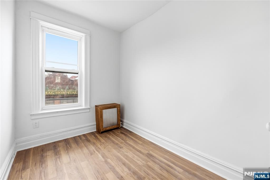 206 Main Street, Unit 1 Ridgefield Park, NJ 07660 - Photo 20 of 25