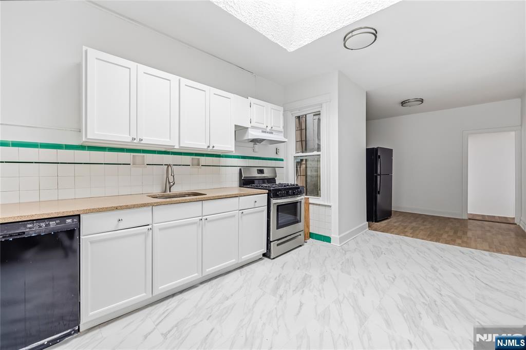 206 Main Street, Unit 1 Ridgefield Park, NJ 07660 - Photo 21 of 25